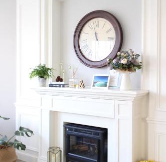 Magong Bed & Breakfast | Notting Leaf B&B