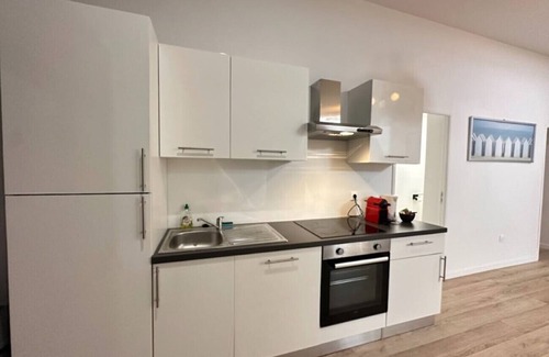 Hincmar House | Nouakchott - Maison de charme au coeur de la ville