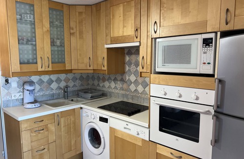 Les Ayguades Apartment | Nouveau à la Location - Accès Direct Plage - Gruissan - Mers du Sud