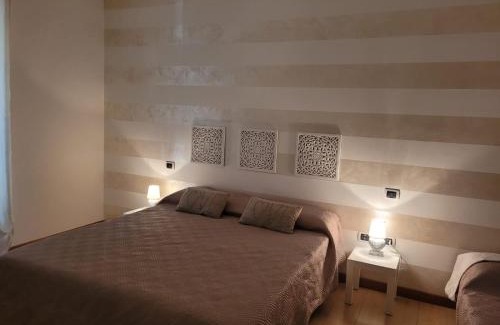 Negrar Apartment | Nouvelle house