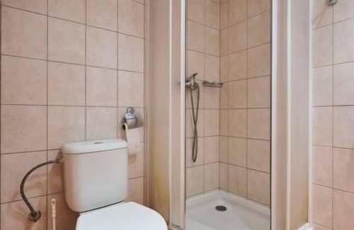 Harrachov Apartment | Nový Svět by Interhome