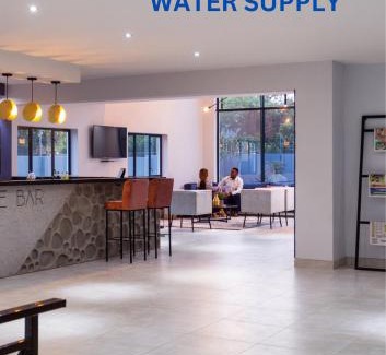 Walmer Hotel | Nova Boutique Hotel and Spa