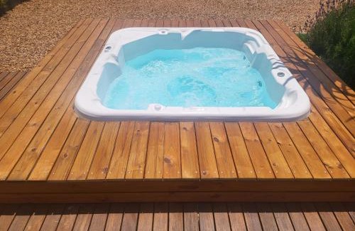 Walmer Hotel | Nova Boutique Hotel and Spa