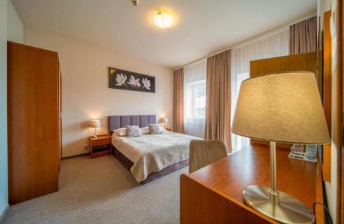 Radom Hotel | NOVA City Hotel