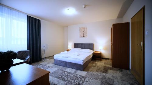 Radom Hotel | NOVA City Hotel