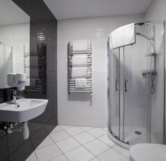 gmina Komnice Hotel | Nova Stodola