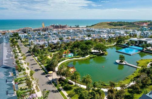 Phan Thiet Villa | NOVAWORLD Phan Thiết - Luxury villla