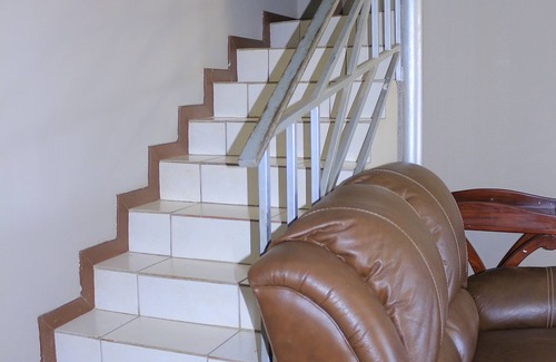 Rustenburg Bed & Breakfast | Novel Enterprises Bed and Breakfast