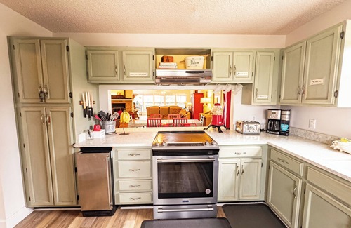 Cape San Blas House | November/December Cape San Blas Escape Deals-Last minute offers at Sandy Daze!