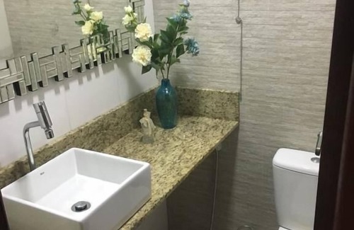 Centro Hotel | Novo Hotel