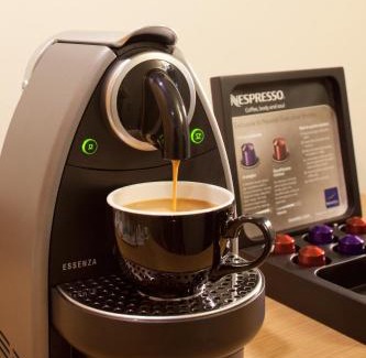 Liverpool City Centre Hotel | Novotel Liverpool Centre