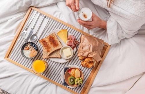 Bron Hotel | Novotel Lyon Bron Meeting & Events