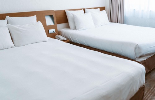 Anglet Hotel | Novotel Resort & Spa Biarritz Anglet