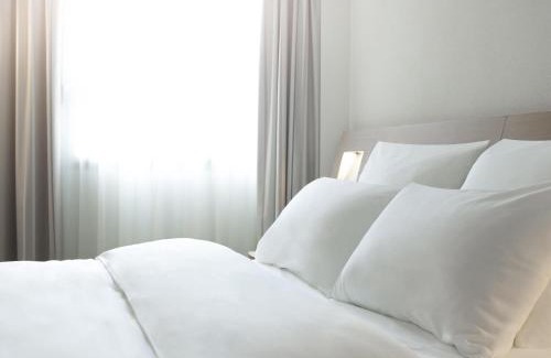 Wolverhampton Hotel | Novotel Wolverhampton City Centre