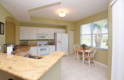 Estero Condo | Now Available! Florida golf resort with Ocean access.