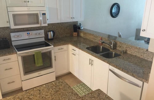 Tara Golf and Country Club Condo | Now Available for month Oct, Nov 2025!