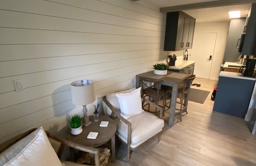 Koloa Condo | Now Booking! Enjoy your next vacation in our newly remodeled condo! Pool, A/C!