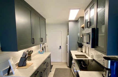 Koloa Condo | Now Booking! Enjoy your next vacation in our newly remodeled condo! Pool, A/C!