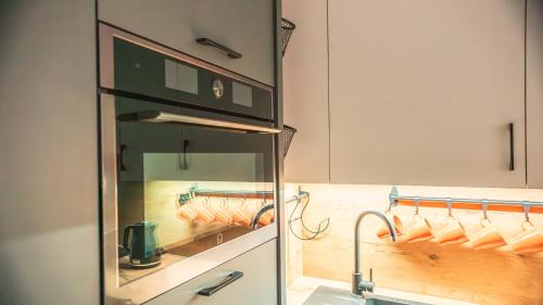 Bydgoszcz Apartment | Nowy Apartament przy Onkologii i Politechnice