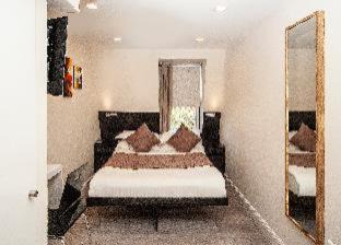 West Kensington Hotel | NOX Olympia