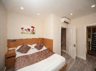 West Kensington Hotel | NOX Olympia