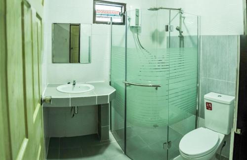 Khuekkhak House | Noza INN