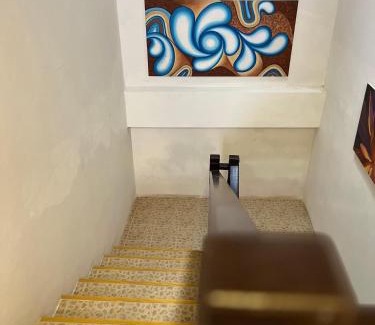 Khuekkhak House | Noza INN