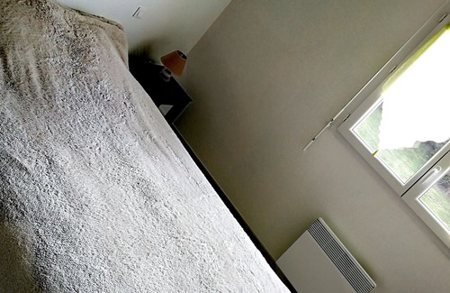 Benesse-Maremne Apartment | np ;;;;;;;;;;;;;;;;;;;;