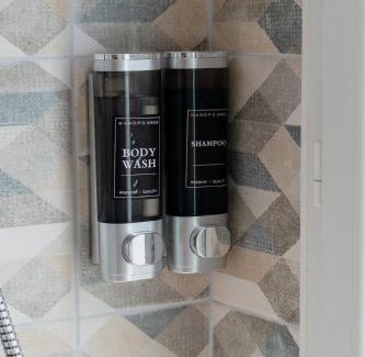 Saint-Nazaire Apartment | Nuage De Lin - Charme naturel, proche gare