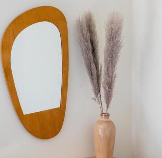 Saint-Nazaire Apartment | Nuage De Lin - Charme naturel, proche gare