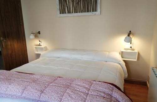 Pontones Apartment | nueva tienda de felipe apartamento LA TIENDA