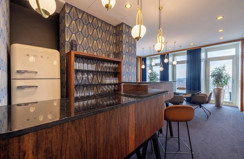 Ehrenfeld Apartment | Numa Cologne Ehrenfeld