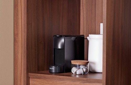 Neue Vorstadt Apartment | Numa Stuttgart Rotebühlplatz