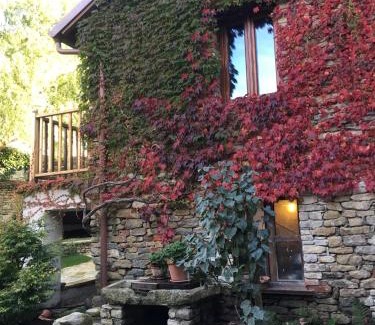 Belvedere Langhe Resort | Number 10 Locanda B&B