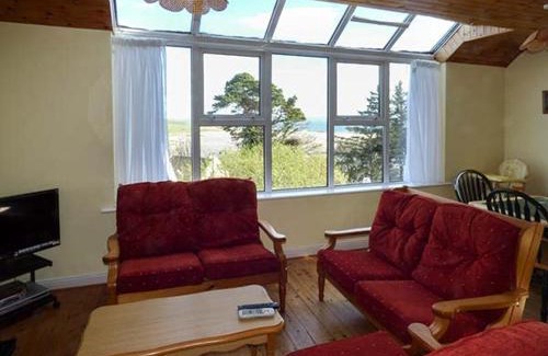 Mulranny House | Number 12