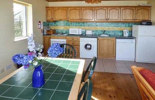 Mulranny House | Number 12