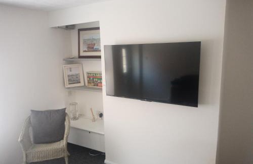 Thetford House | Number 28