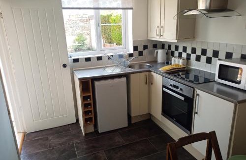 Thetford House | Number 28