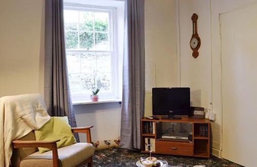 Pentrefelin House | Number 4