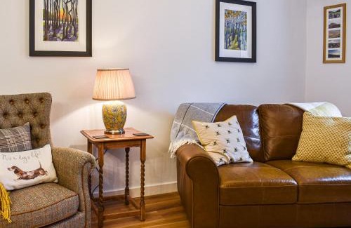 Fourstones Near Bentham House | Number 6 Uk33332