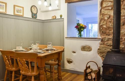 Fourstones Near Bentham House | Number 6 Uk33332