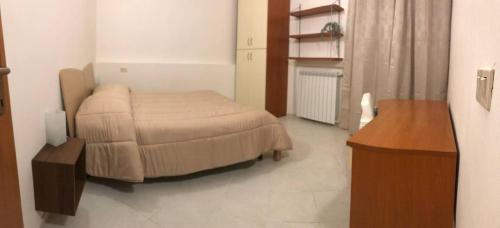 Marina di Vasto Apartment | Number One