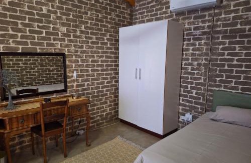 Hazyview House | Numbi Hills Self-Catering