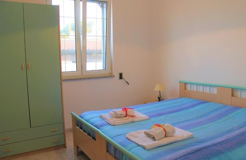 Torre Suda House | Numero Sei