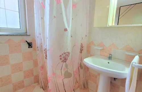 Torre Suda House | Numero Sei