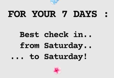 Pieve Ligure Apartment | Nuovo bilocale frontemare per 2