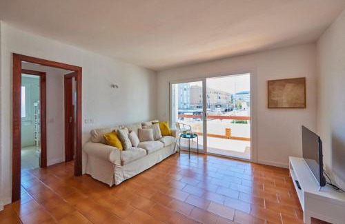 Calvia Apartment | Nura Houses Magaluf Apartment 3