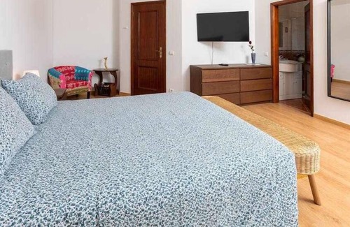 Olho Marinho House | Nuvem Cristina, w/ pool, Óbidos, 3 bedrooms