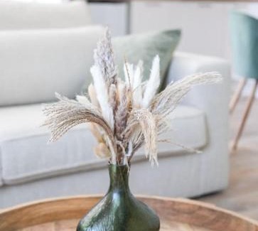 Bagnols-sur-Ceze Apartment | NUXIA Suites&SPA L'Abohème Chic