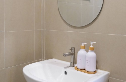 Haad Yao Resort | Nymph Hideout